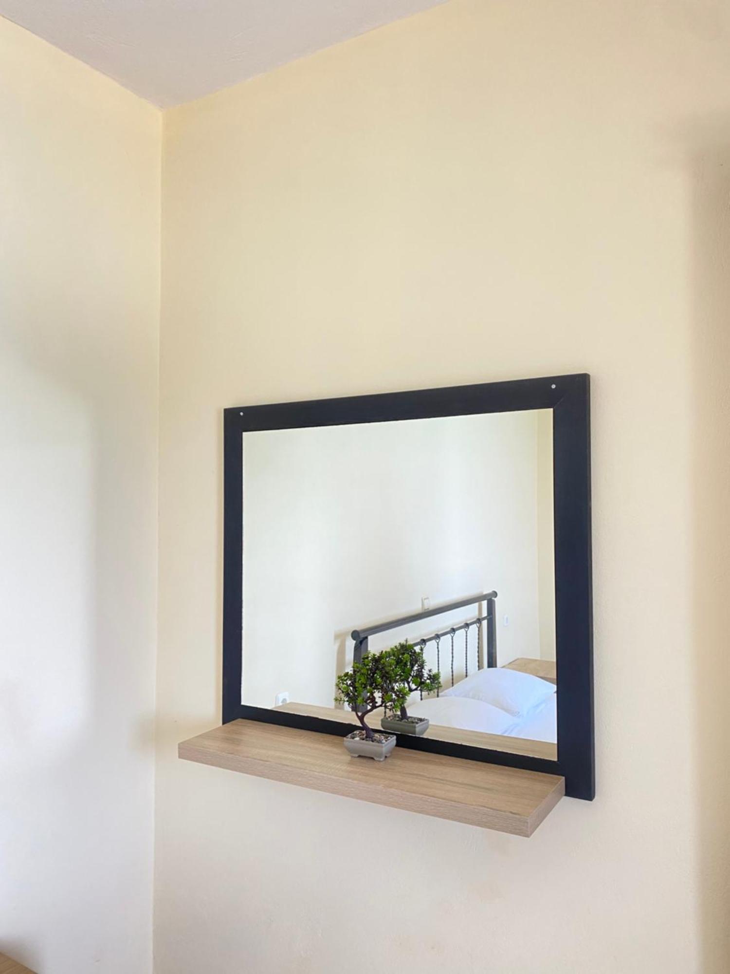 Veronika'S Apartment Χειμάρρα Εξωτερικό φωτογραφία